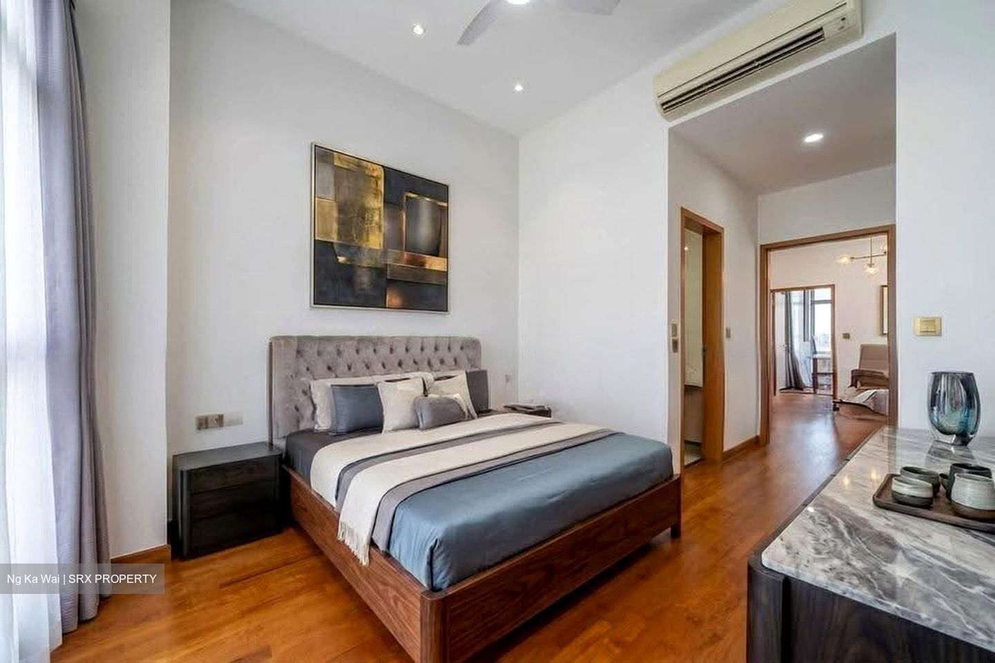 Luxus Hills (ph 7) (D28), Terrace #624446081